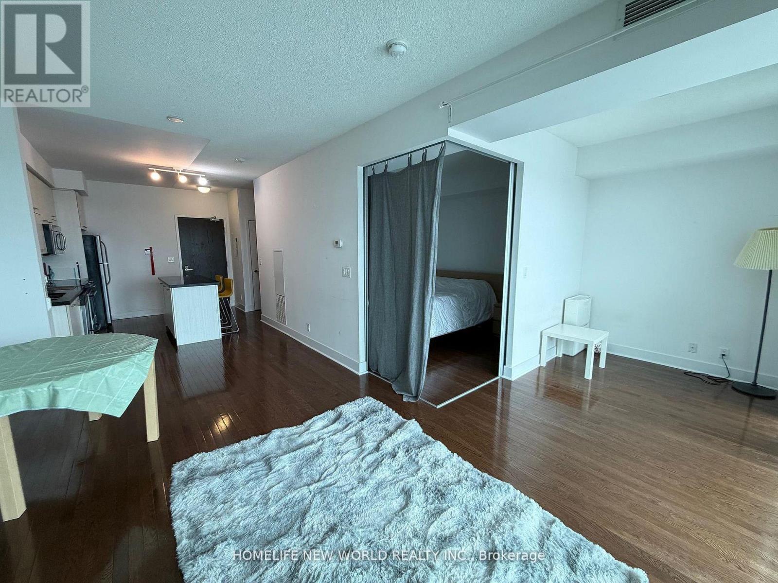 1604 - 26 Norton Avenue, Toronto, Ontario  M2N 0H6 - Photo 6 - C13022174