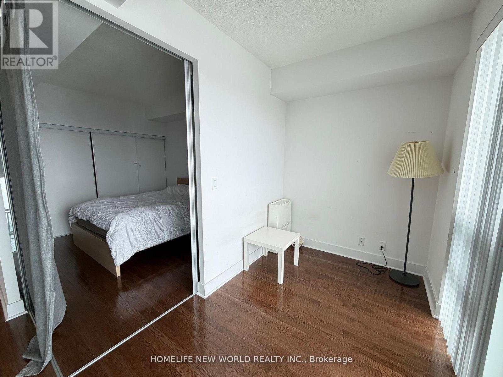 1604 - 26 Norton Avenue, Toronto, Ontario  M2N 0H6 - Photo 7 - C13022174