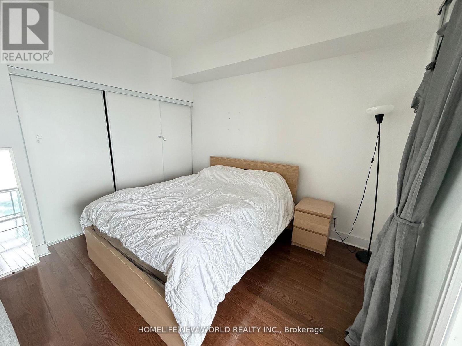 1604 - 26 Norton Avenue, Toronto, Ontario  M2N 0H6 - Photo 8 - C13022174