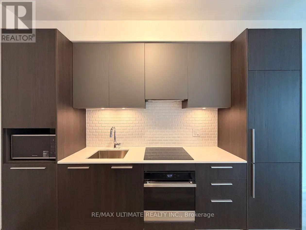 2702 - 65 Broadway Avenue, Toronto, Ontario  M4P 1T9 - Photo 10 - C13022190