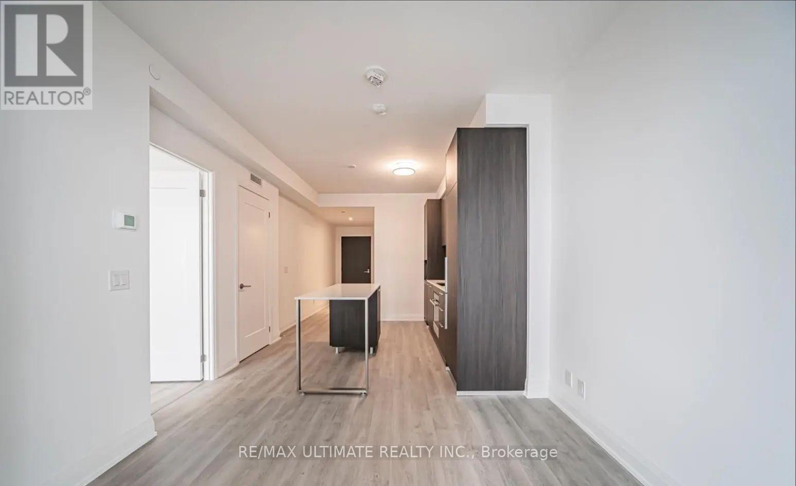 2702 - 65 Broadway Avenue, Toronto, Ontario  M4P 1T9 - Photo 12 - C13022190