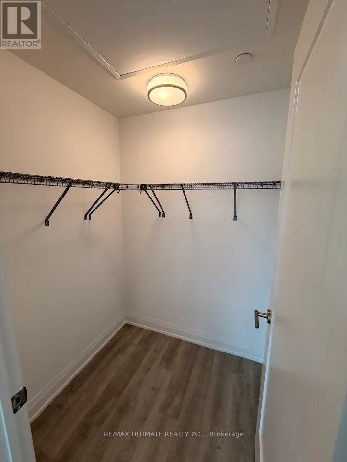 2702 - 65 Broadway Avenue, Toronto, Ontario  M4P 1T9 - Photo 14 - C13022190