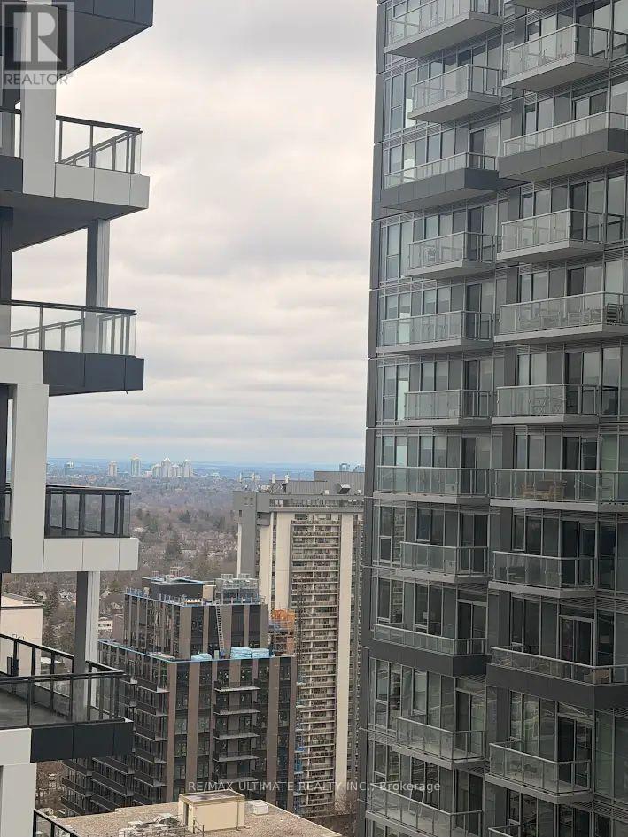 2702 - 65 Broadway Avenue, Toronto, Ontario  M4P 1T9 - Photo 17 - C13022190