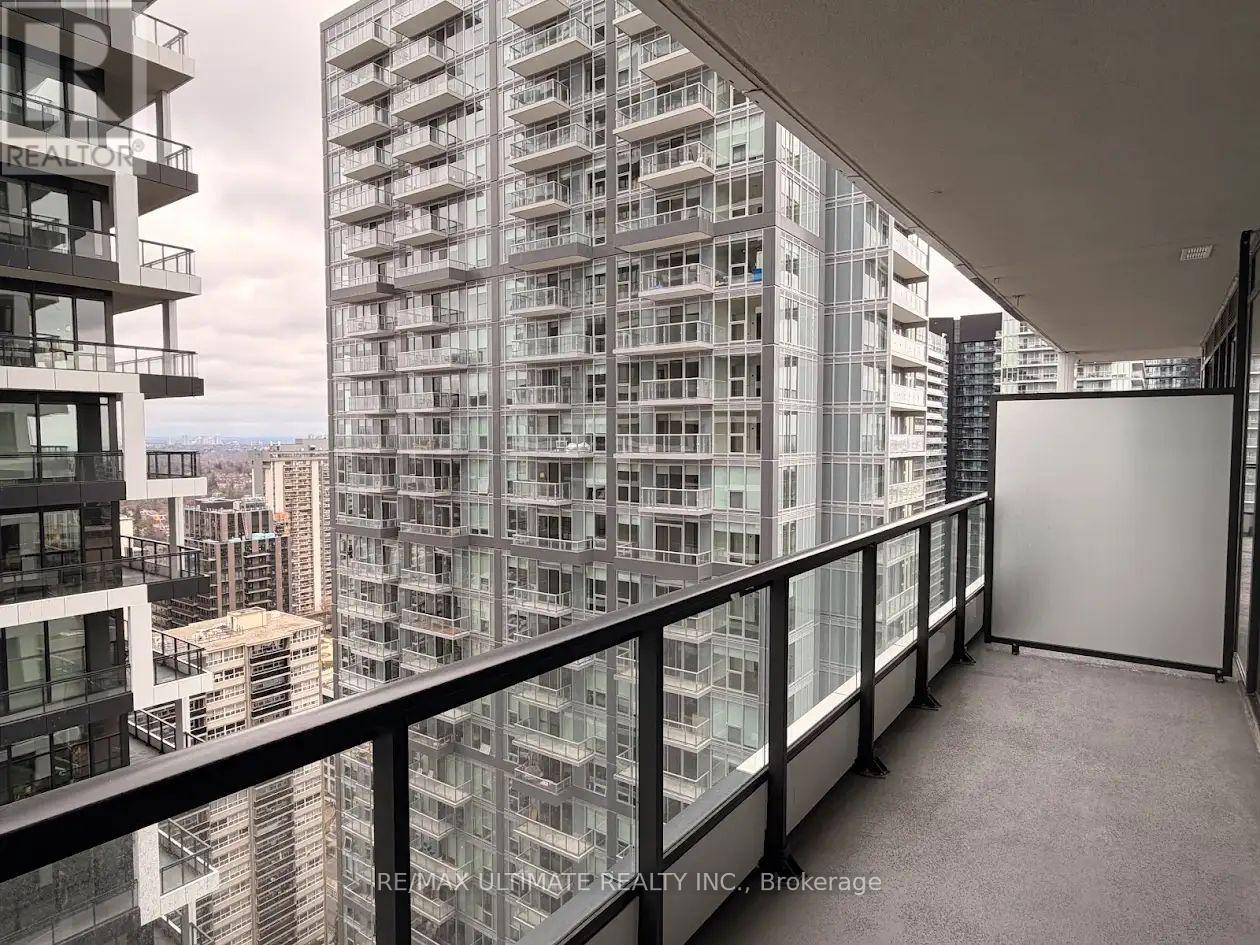 2702 - 65 Broadway Avenue, Toronto, Ontario  M4P 1T9 - Photo 18 - C13022190
