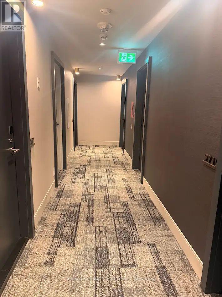 2702 - 65 Broadway Avenue, Toronto, Ontario  M4P 1T9 - Photo 19 - C13022190