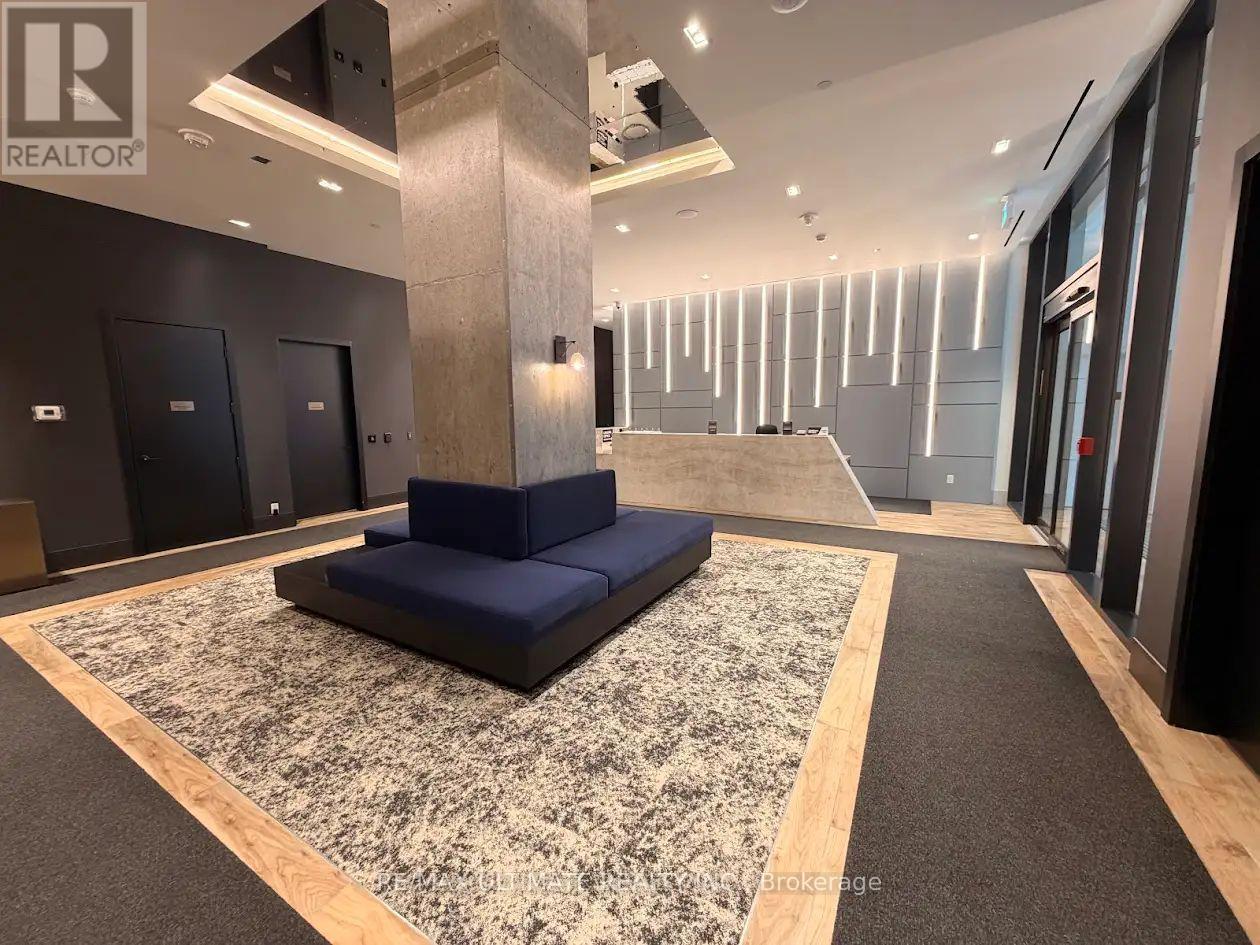 2702 - 65 Broadway Avenue, Toronto, Ontario  M4P 1T9 - Photo 2 - C13022190