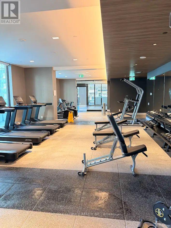 2702 - 65 Broadway Avenue, Toronto, Ontario  M4P 1T9 - Photo 3 - C13022190