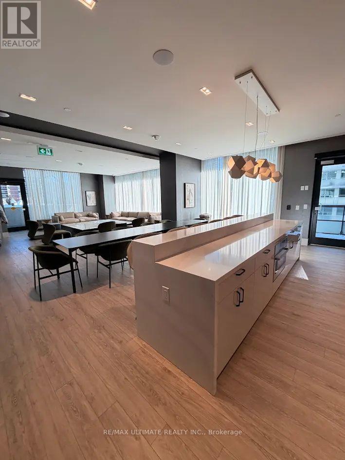 2702 - 65 Broadway Avenue, Toronto, Ontario  M4P 1T9 - Photo 5 - C13022190