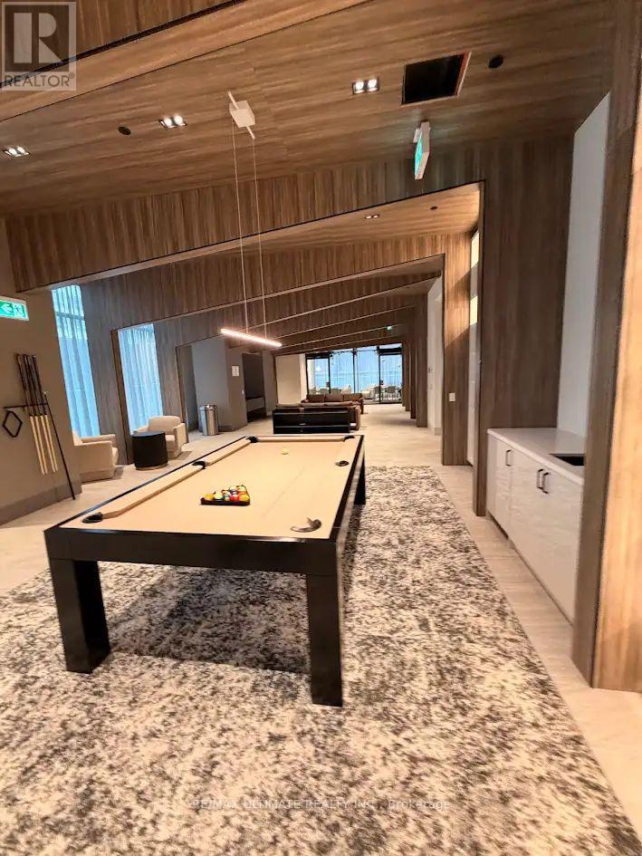 2702 - 65 Broadway Avenue, Toronto, Ontario  M4P 1T9 - Photo 6 - C13022190