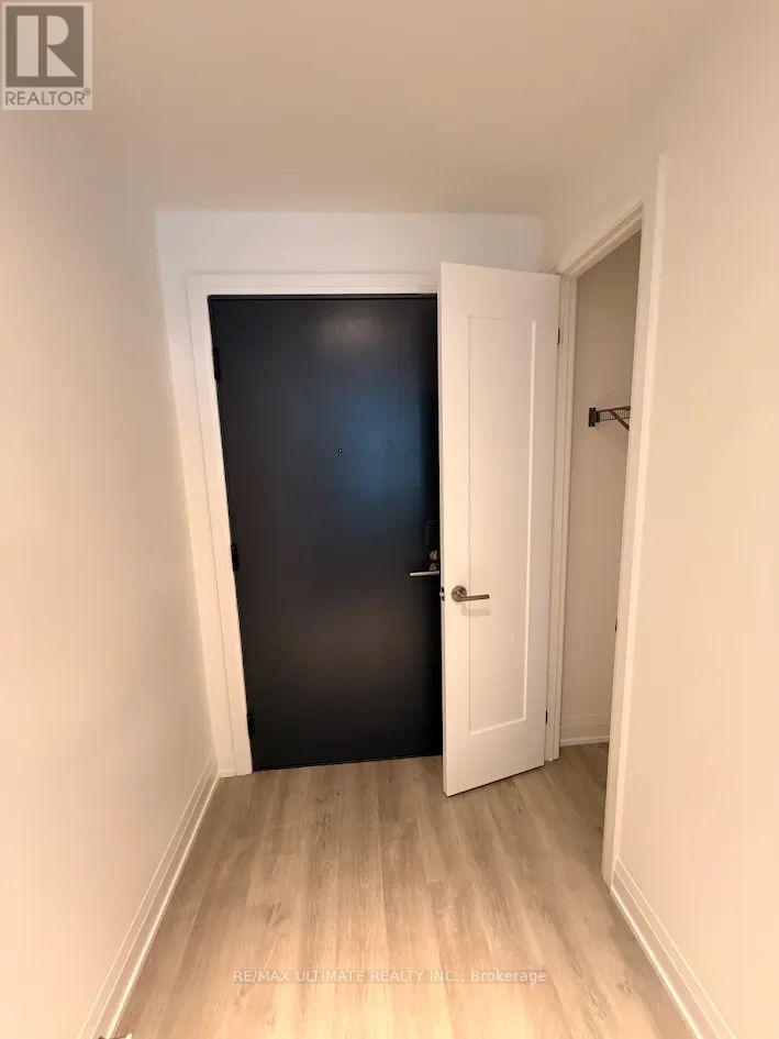 2702 - 65 Broadway Avenue, Toronto, Ontario  M4P 1T9 - Photo 7 - C13022190