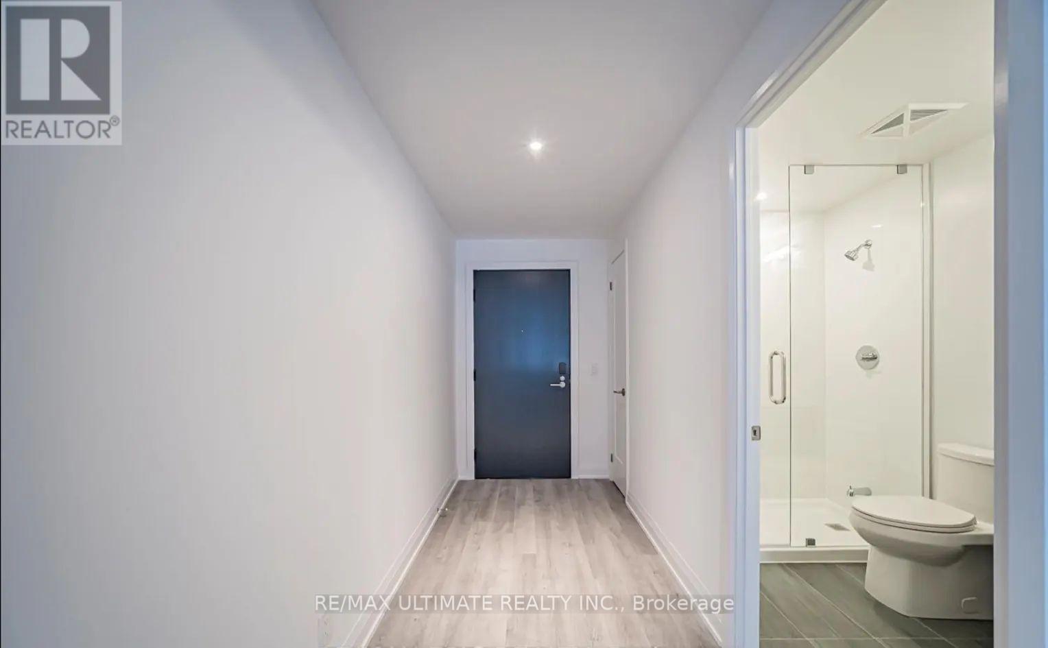 2702 - 65 Broadway Avenue, Toronto, Ontario  M4P 1T9 - Photo 8 - C13022190