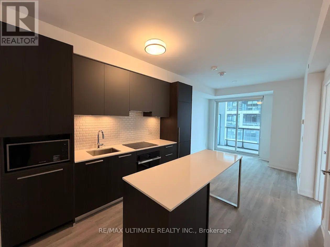 2702 - 65 Broadway Avenue, Toronto, Ontario  M4P 1T9 - Photo 9 - C13022190