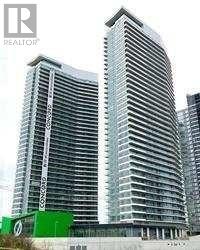 1905 - 117 MCMAHON DRIVE, Toronto, Ontario