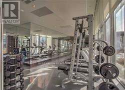 1905 - 117 Mcmahon Drive, Toronto, Ontario  M2K 2X9 - Photo 10 - C13022196