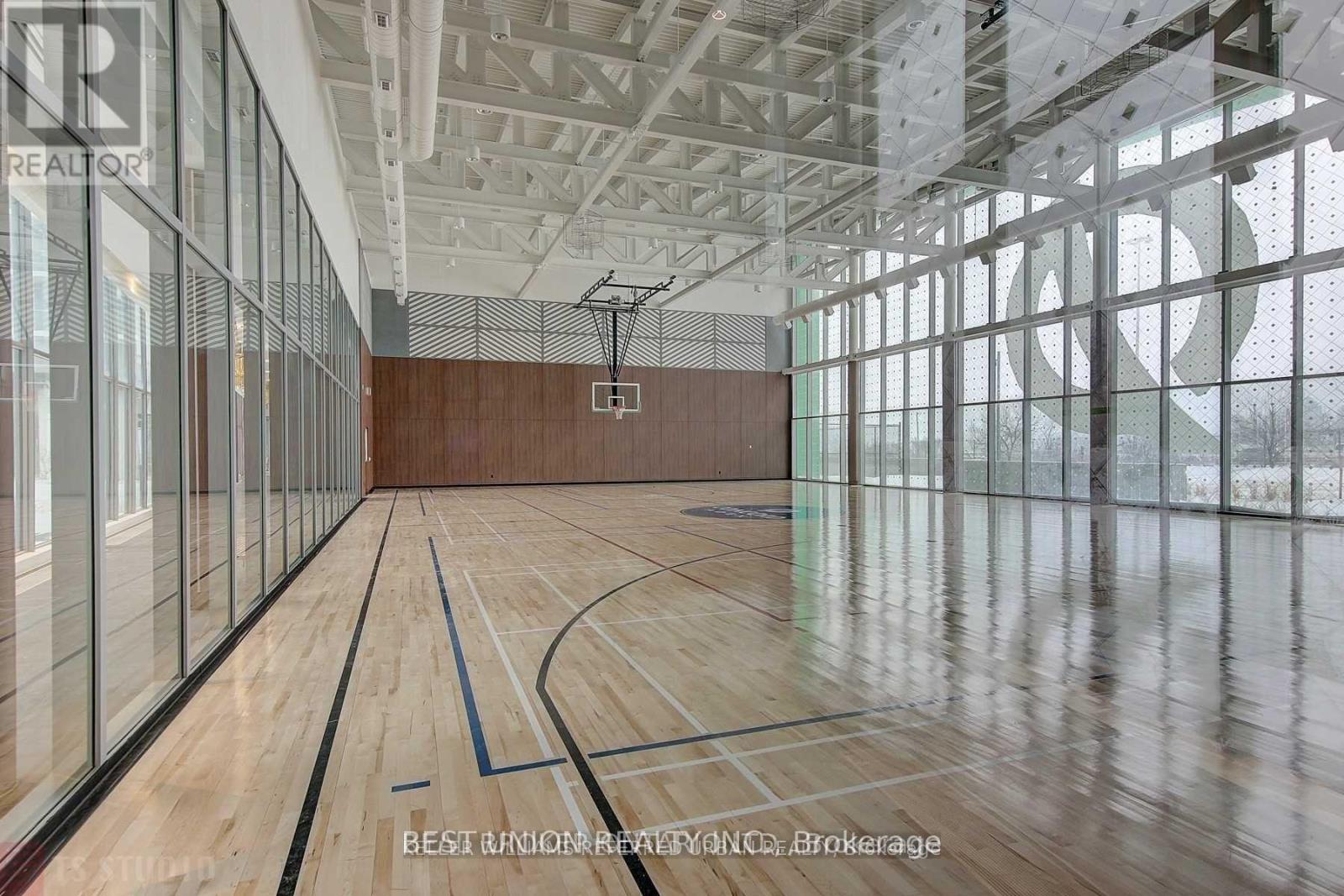 1905 - 117 Mcmahon Drive, Toronto, Ontario  M2K 2X9 - Photo 12 - C13022196