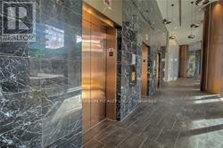 1905 - 117 Mcmahon Drive, Toronto, Ontario  M2K 2X9 - Photo 3 - C13022196