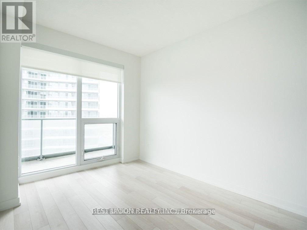 1905 - 117 Mcmahon Drive, Toronto, Ontario  M2K 2X9 - Photo 5 - C13022196