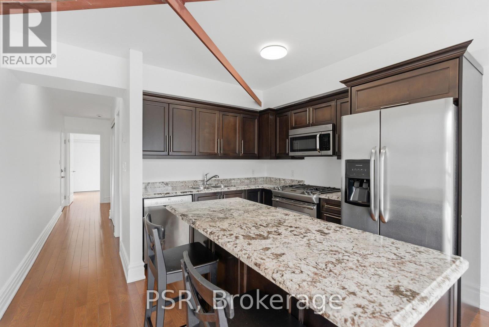 Apt 1 - 2541 Yonge Street, Toronto, Ontario  M4P 2H9 - Photo 2 - C13022198