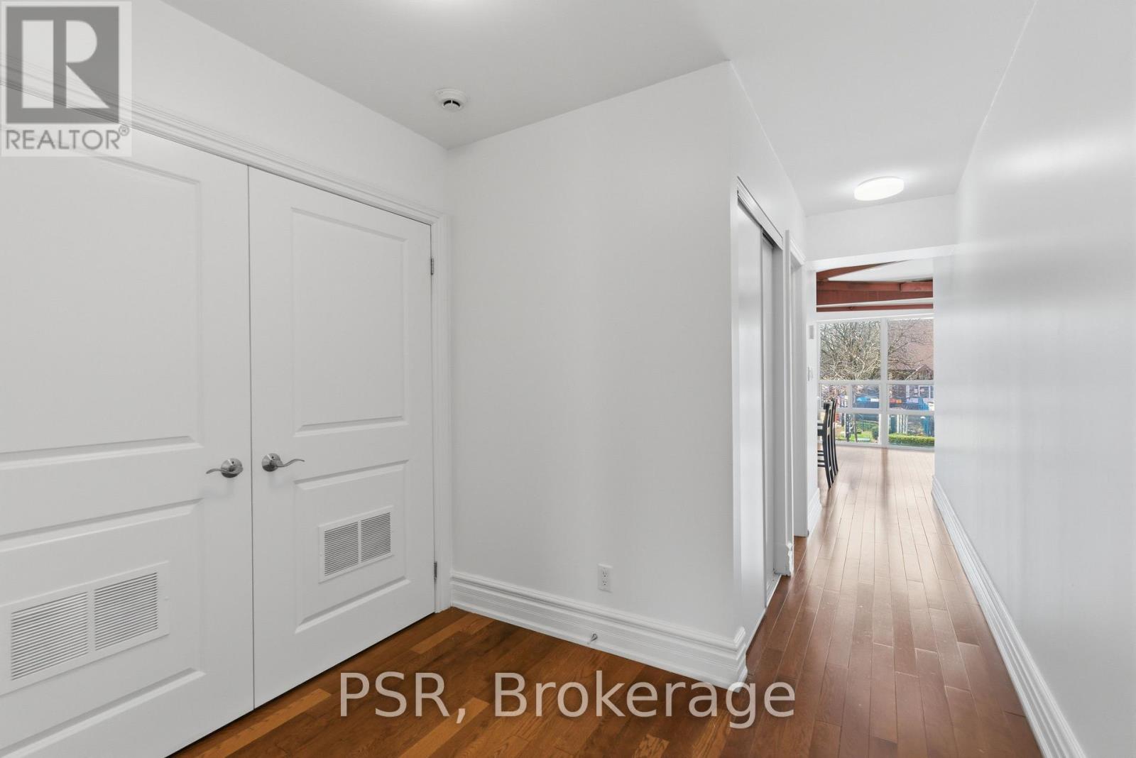 Apt 1 - 2541 Yonge Street, Toronto, Ontario  M4P 2H9 - Photo 5 - C13022198