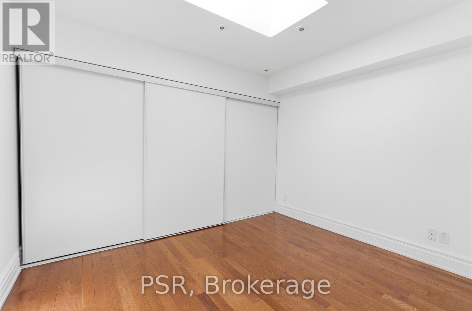 Apt 1 - 2541 Yonge Street, Toronto, Ontario  M4P 2H9 - Photo 7 - C13022198