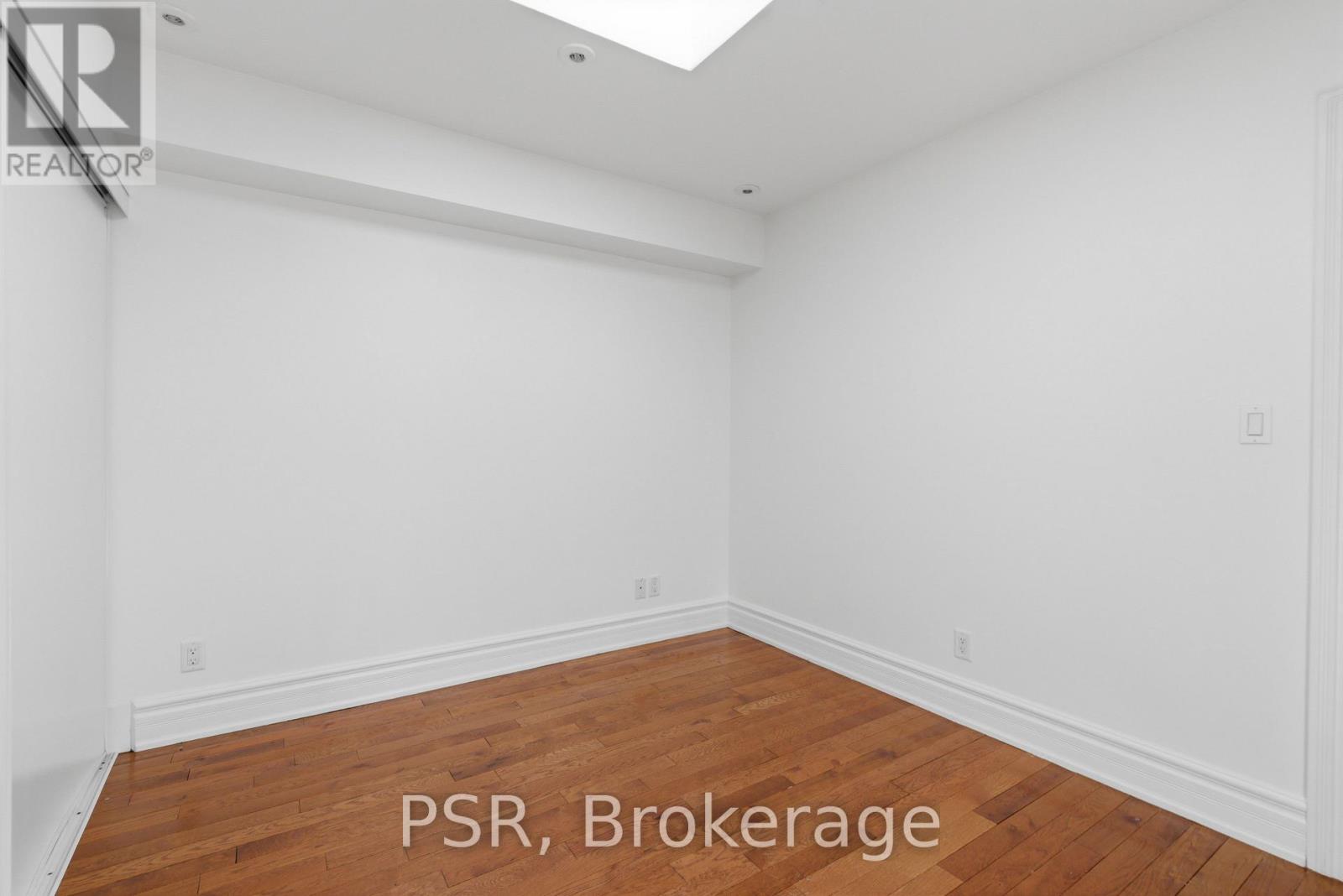 Apt 1 - 2541 Yonge Street, Toronto, Ontario  M4P 2H9 - Photo 8 - C13022198