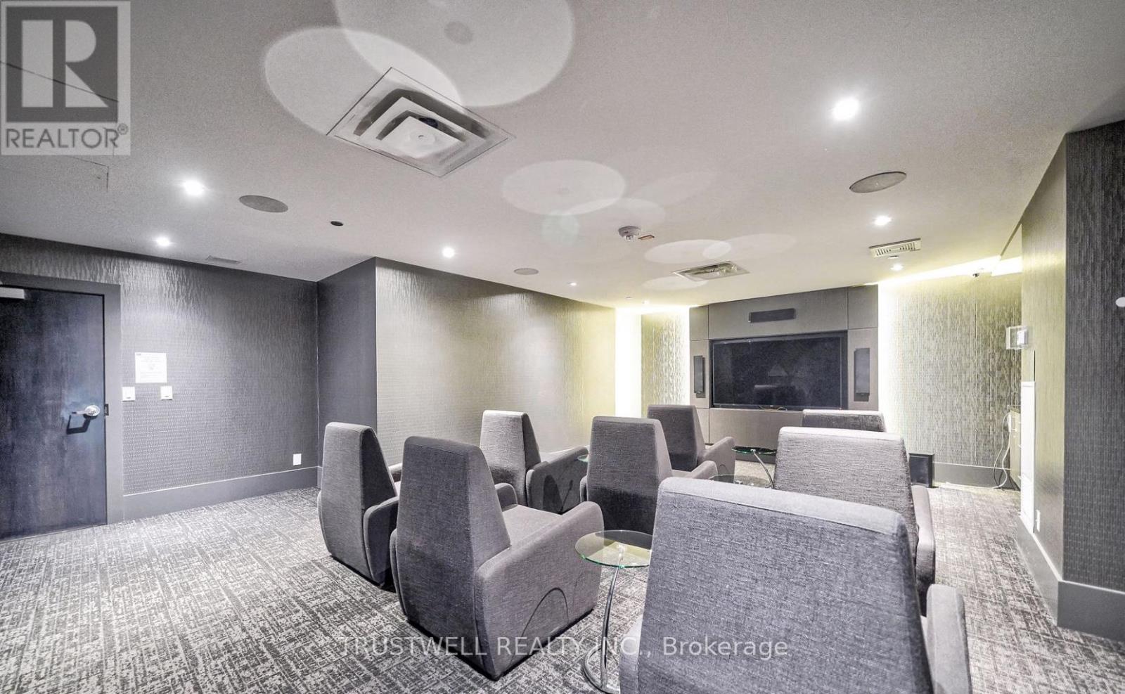 1216 - 297 College Street, Toronto, Ontario  M5T 0C2 - Photo 11 - C13022212