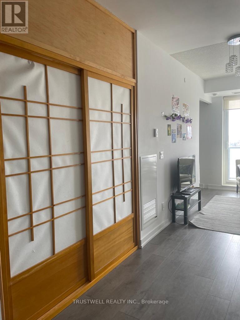 1216 - 297 College Street, Toronto, Ontario  M5T 0C2 - Photo 7 - C13022212