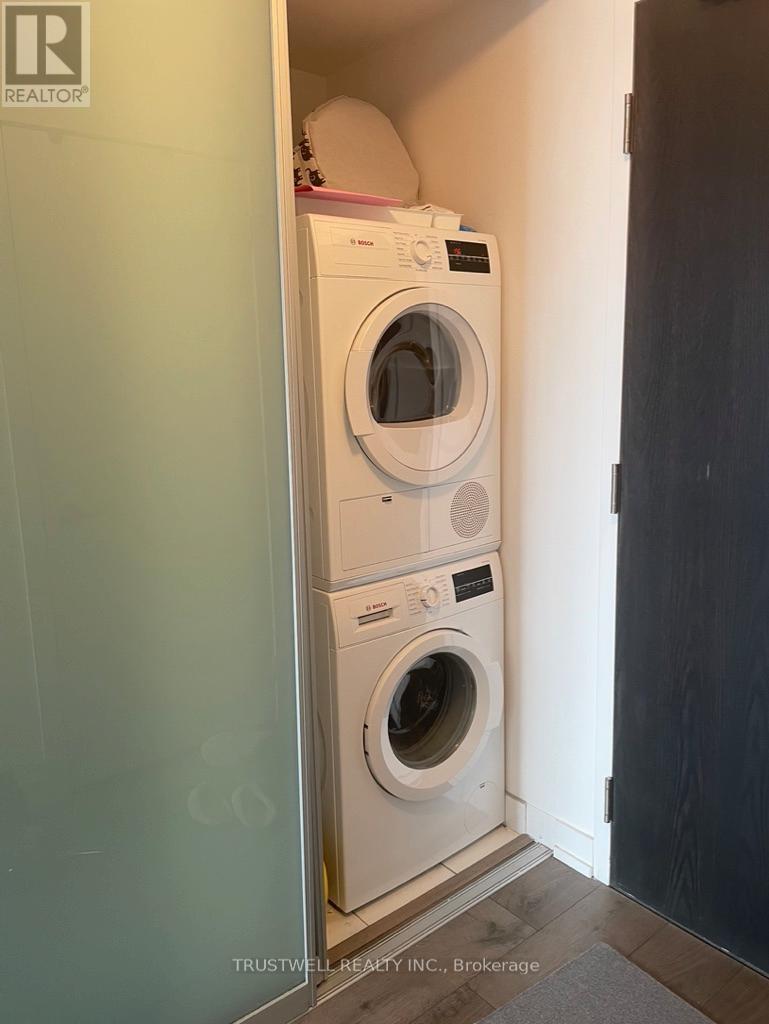 1216 - 297 College Street, Toronto, Ontario  M5T 0C2 - Photo 9 - C13022212