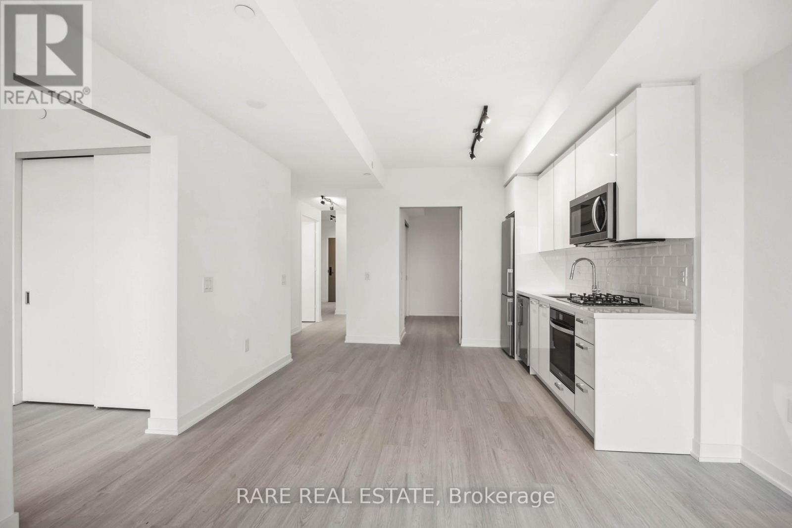 1101 - 195 Mccaul Street, Toronto, Ontario  M5T 0E5 - Photo 4 - C13022214