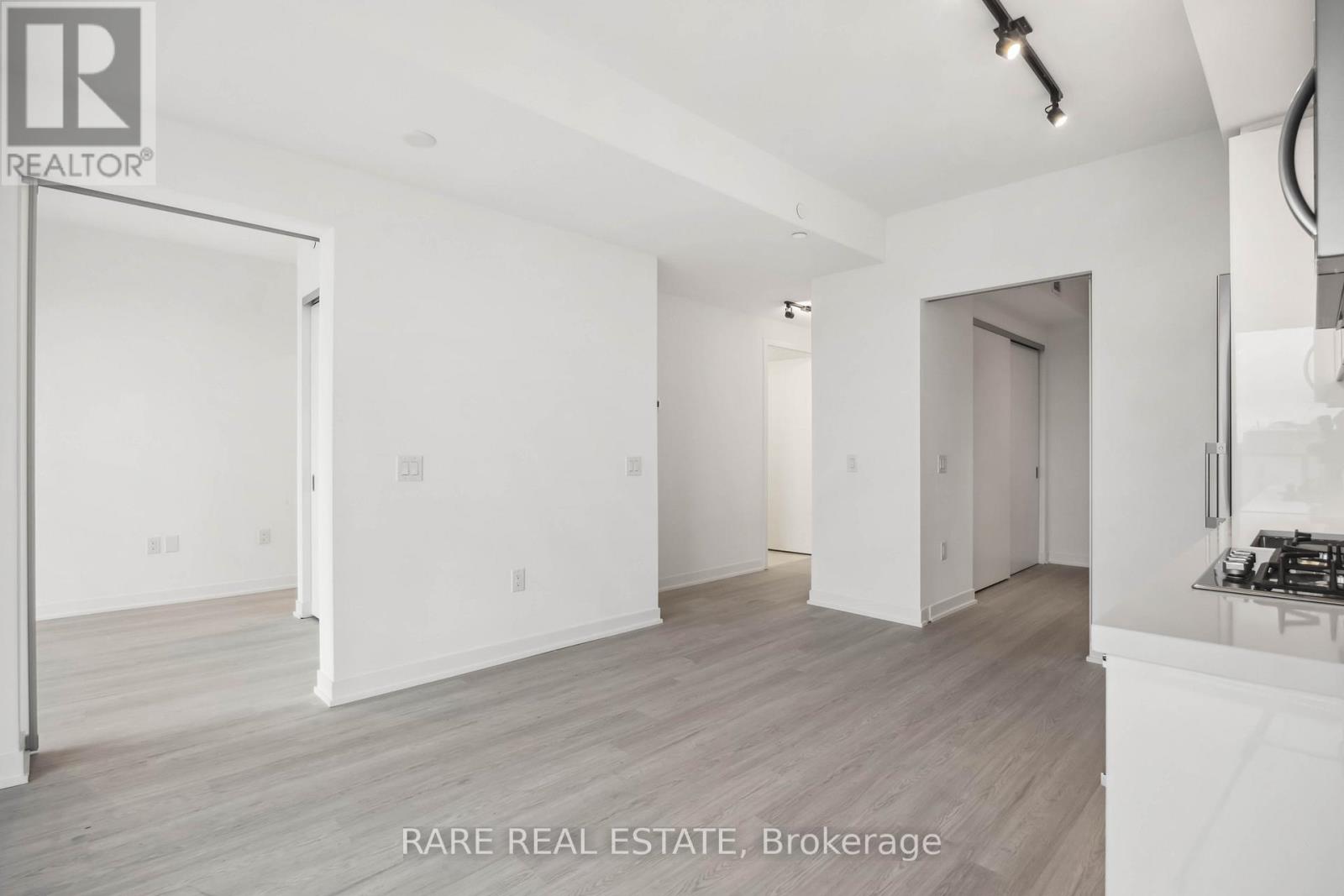 1101 - 195 Mccaul Street, Toronto, Ontario  M5T 0E5 - Photo 5 - C13022214