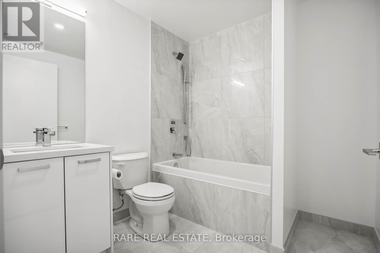 1101 - 195 Mccaul Street, Toronto, Ontario  M5T 0E5 - Photo 7 - C13022214