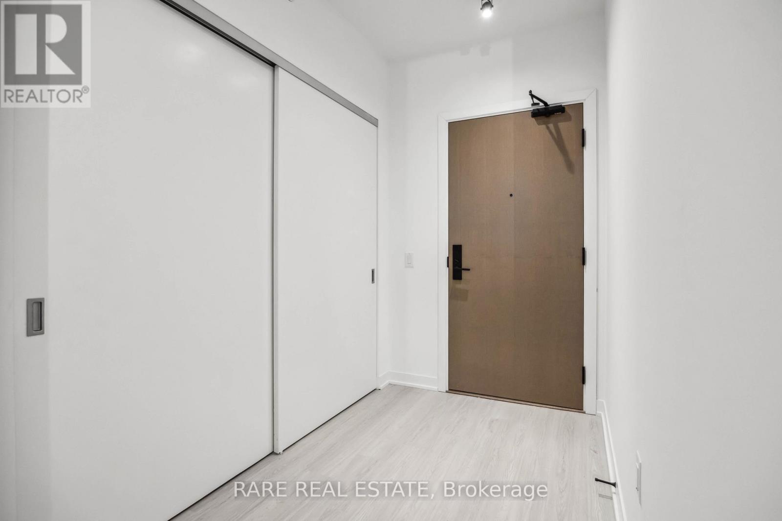 1101 - 195 Mccaul Street, Toronto, Ontario  M5T 0E5 - Photo 9 - C13022214