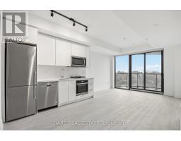 1101 - 195 MCCAUL STREET, Toronto, Ontario