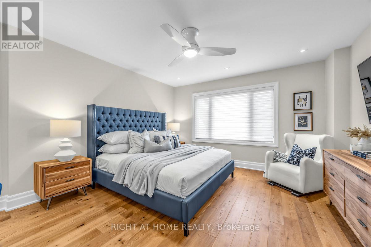 21 Austin Terrace, Toronto, Ontario  M5R 1Y2 - Photo 17 - C13022232