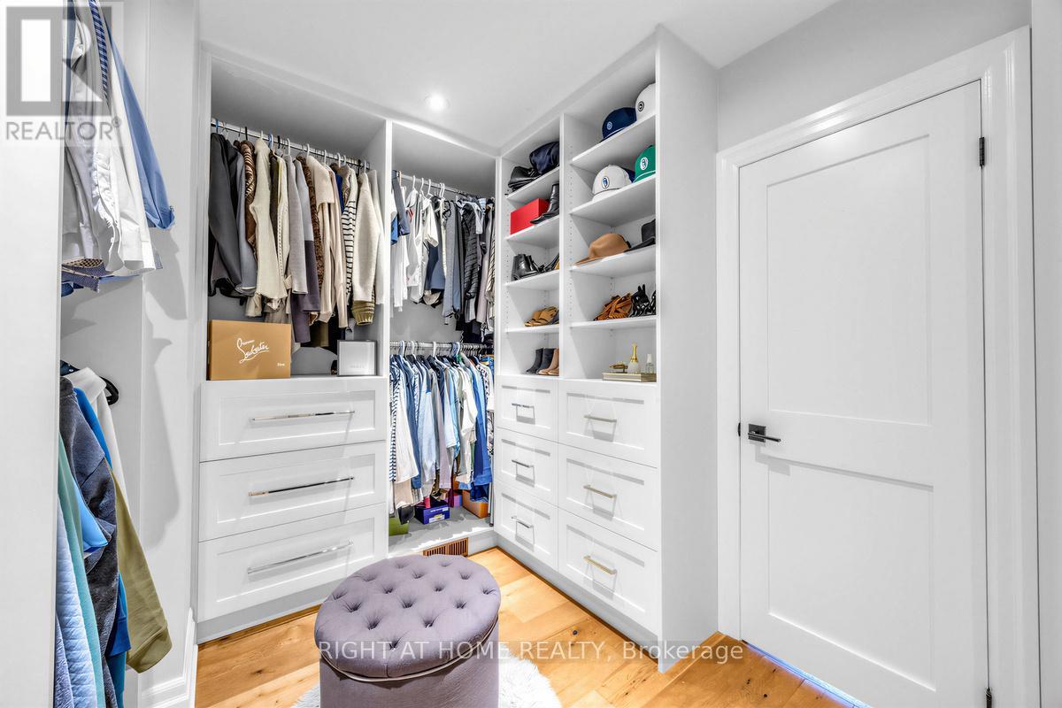 21 Austin Terrace, Toronto, Ontario  M5R 1Y2 - Photo 19 - C13022232