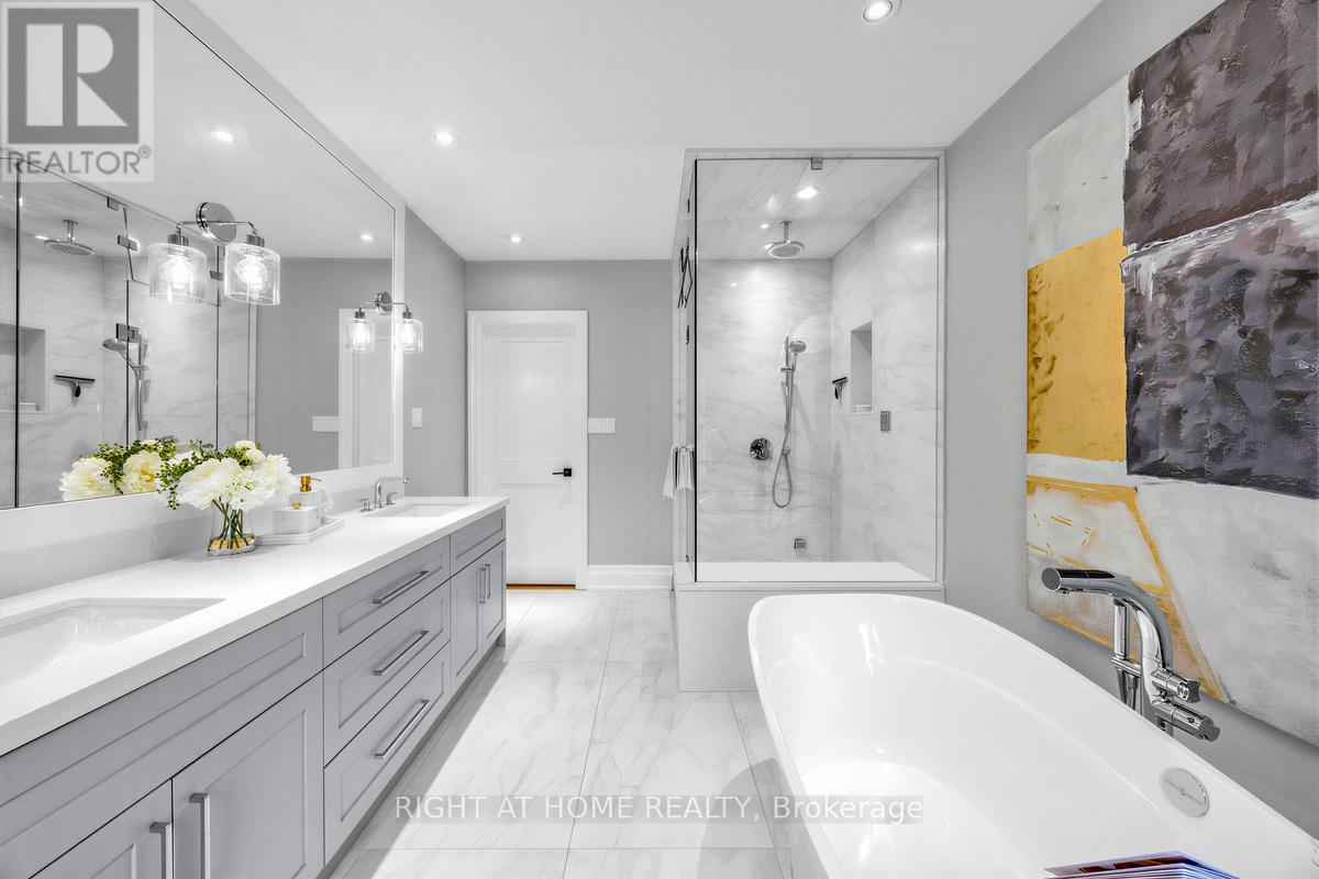 21 Austin Terrace, Toronto, Ontario  M5R 1Y2 - Photo 22 - C13022232