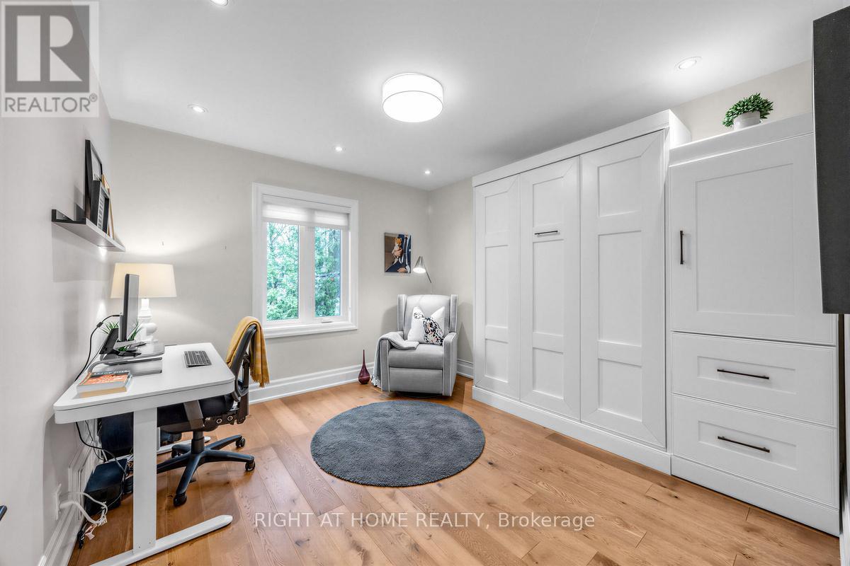 21 Austin Terrace, Toronto, Ontario  M5R 1Y2 - Photo 25 - C13022232