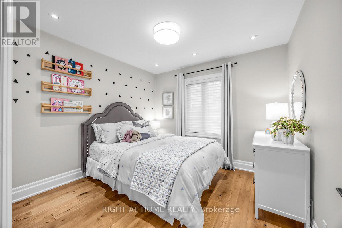 21 Austin Terrace, Toronto, Ontario  M5R 1Y2 - Photo 27 - C13022232