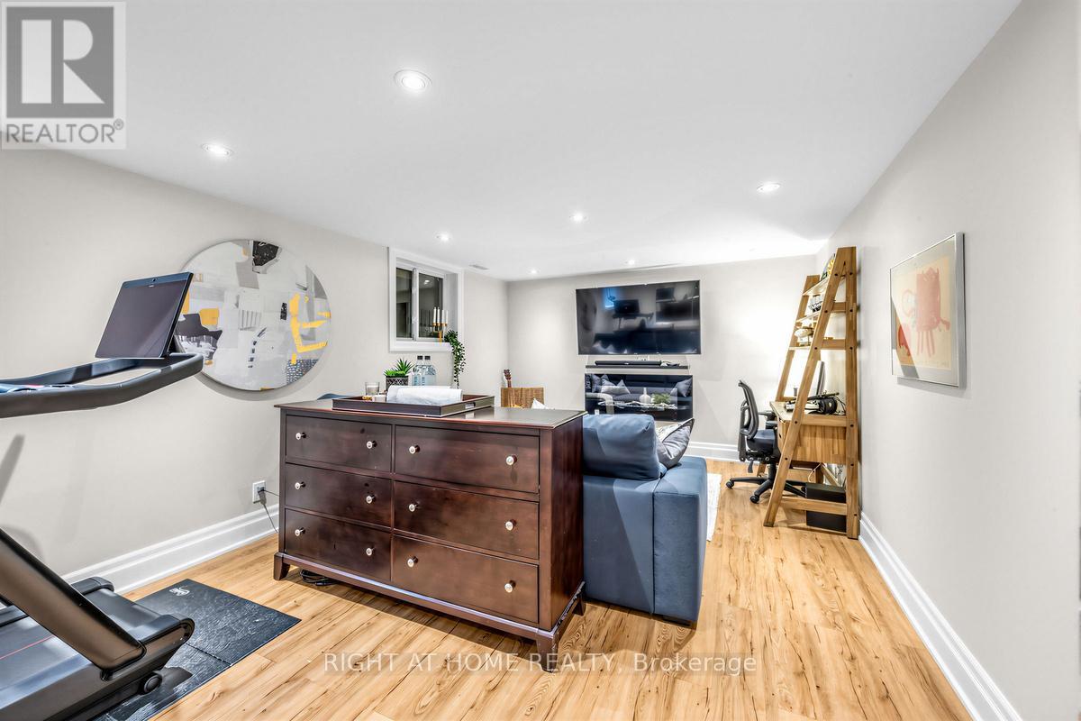 21 Austin Terrace, Toronto, Ontario  M5R 1Y2 - Photo 31 - C13022232