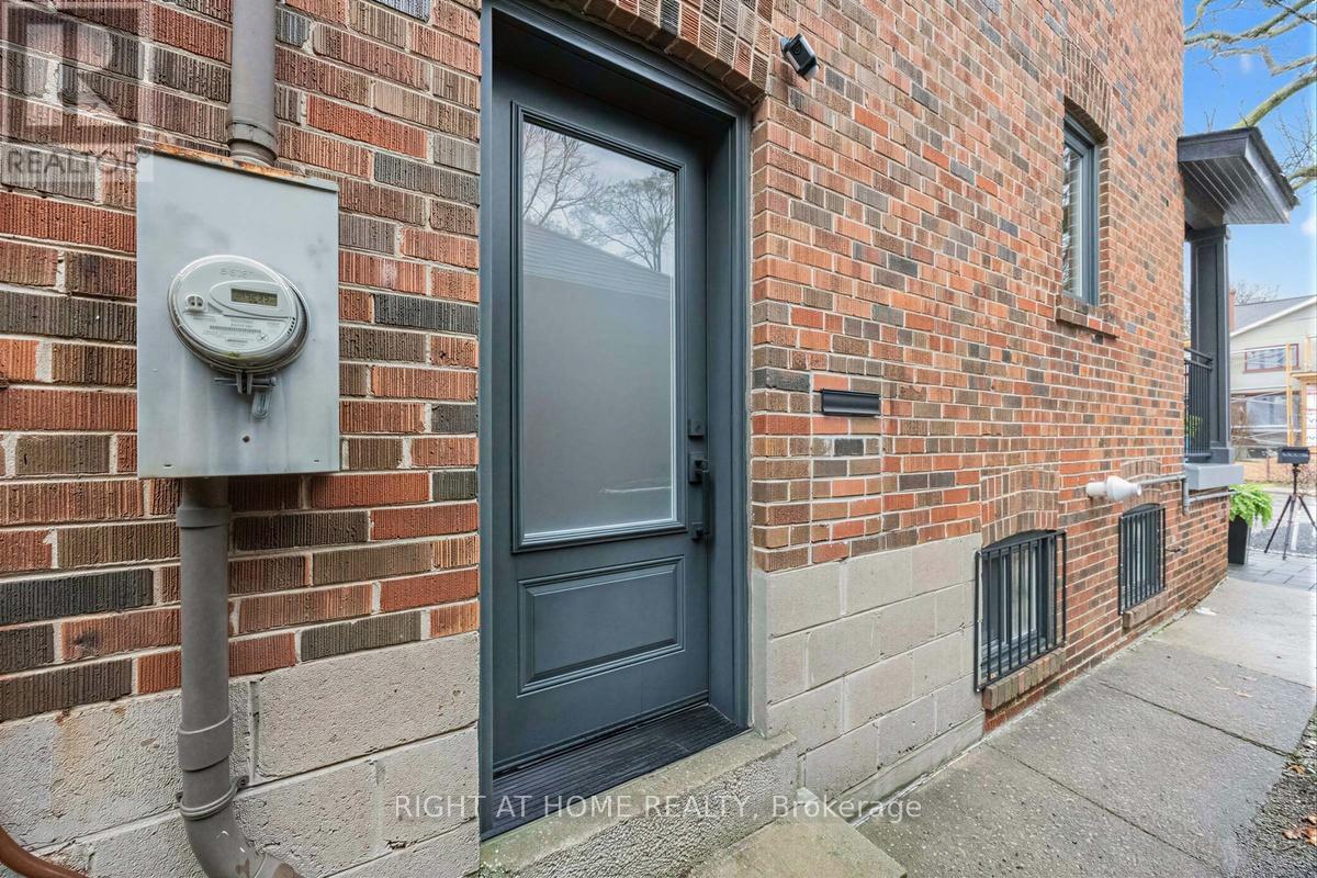21 Austin Terrace, Toronto, Ontario  M5R 1Y2 - Photo 34 - C13022232