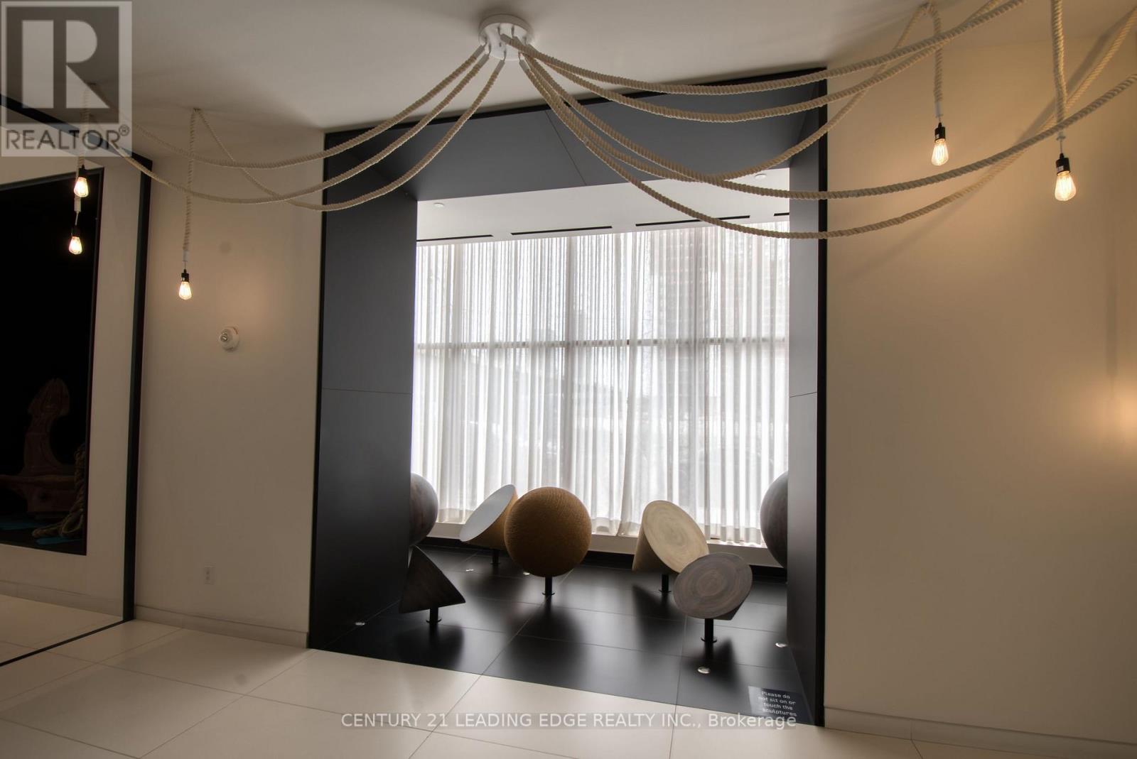 2406 - 20 Richardson Street, Toronto, Ontario  M5A 0S6 - Photo 4 - C13022236