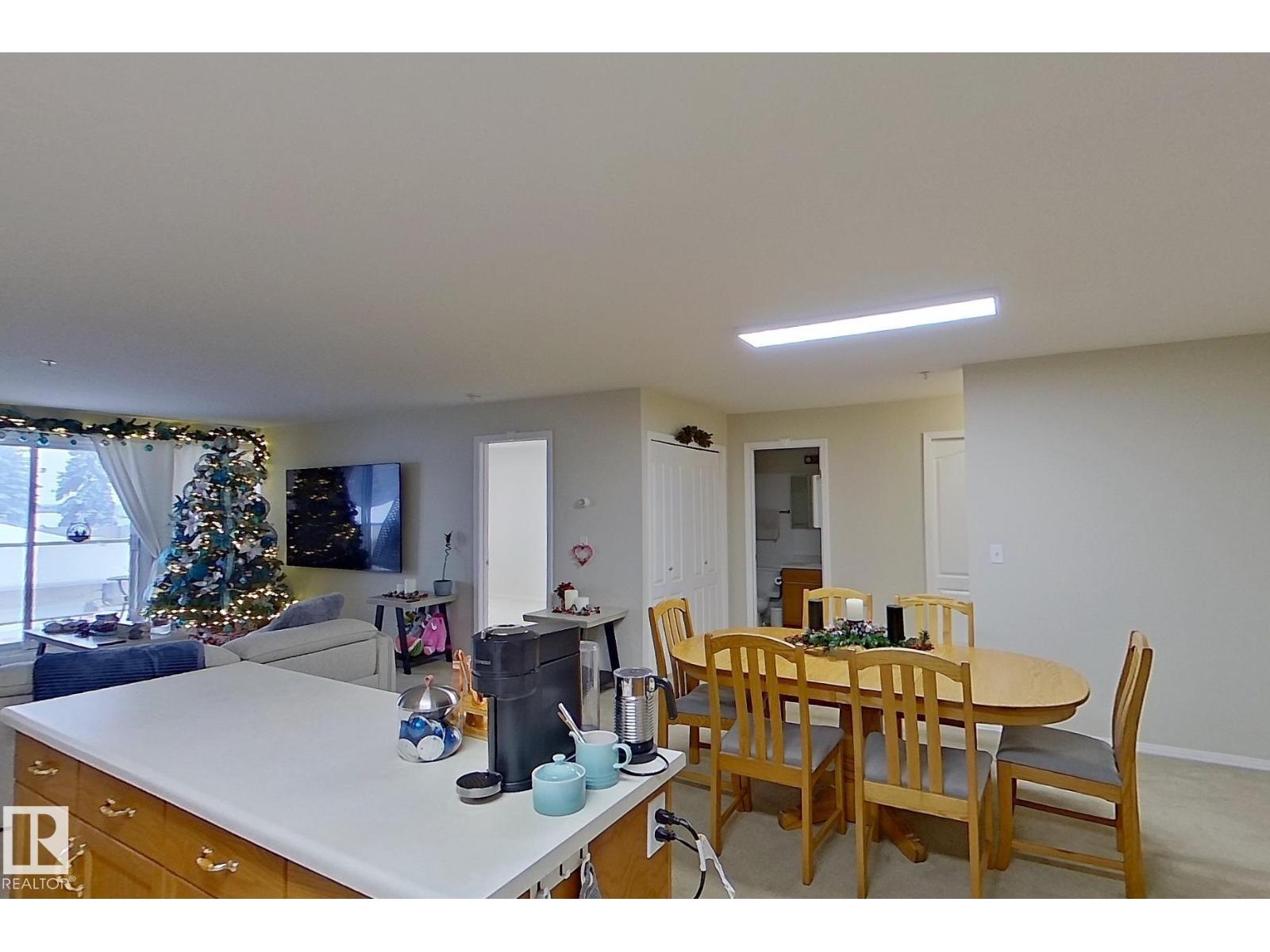 #208 10421 42 Av Nw, Edmonton, Alberta  T6J 7C8 - Photo 11 - E4483254