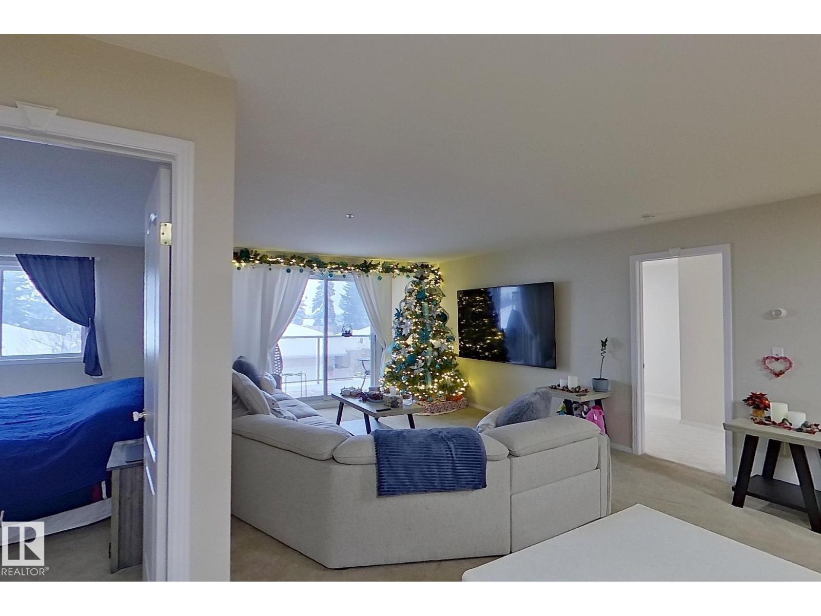 #208 10421 42 Av Nw, Edmonton, Alberta  T6J 7C8 - Photo 15 - E4483254