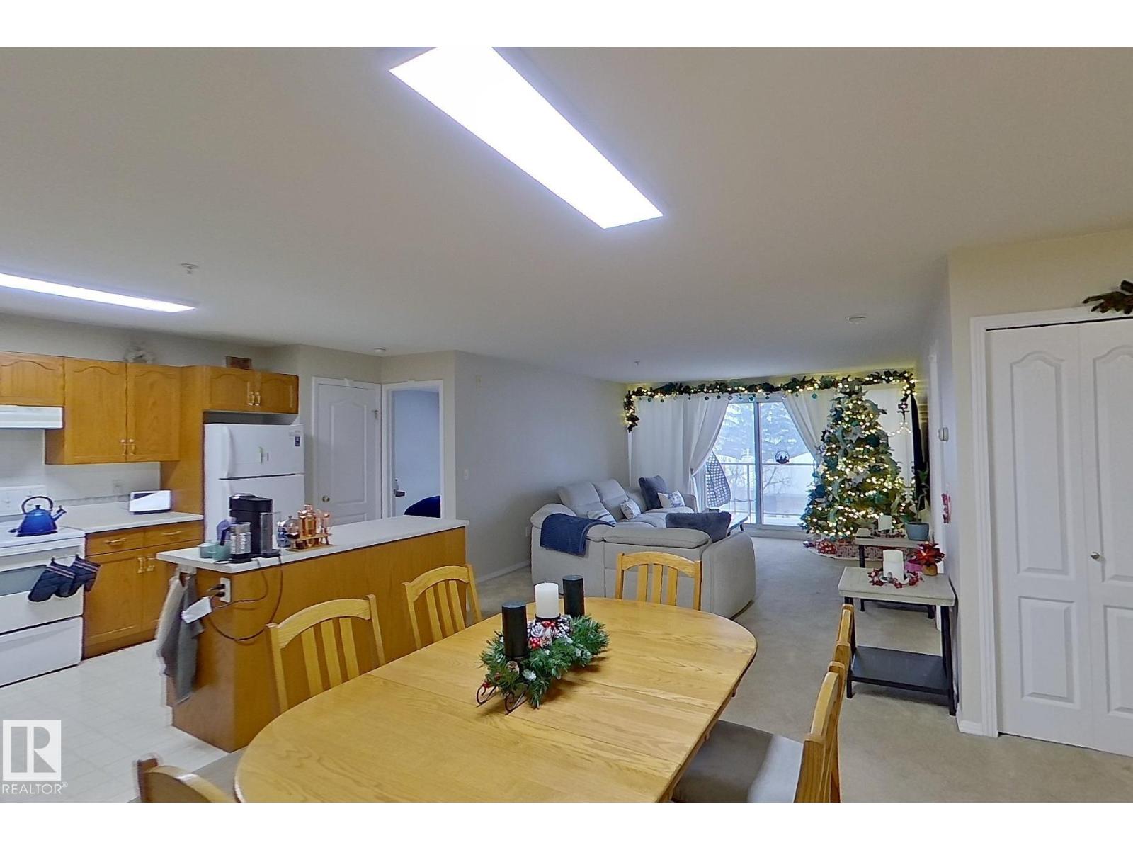 #208 10421 42 Av Nw, Edmonton, Alberta  T6J 7C8 - Photo 16 - E4483254