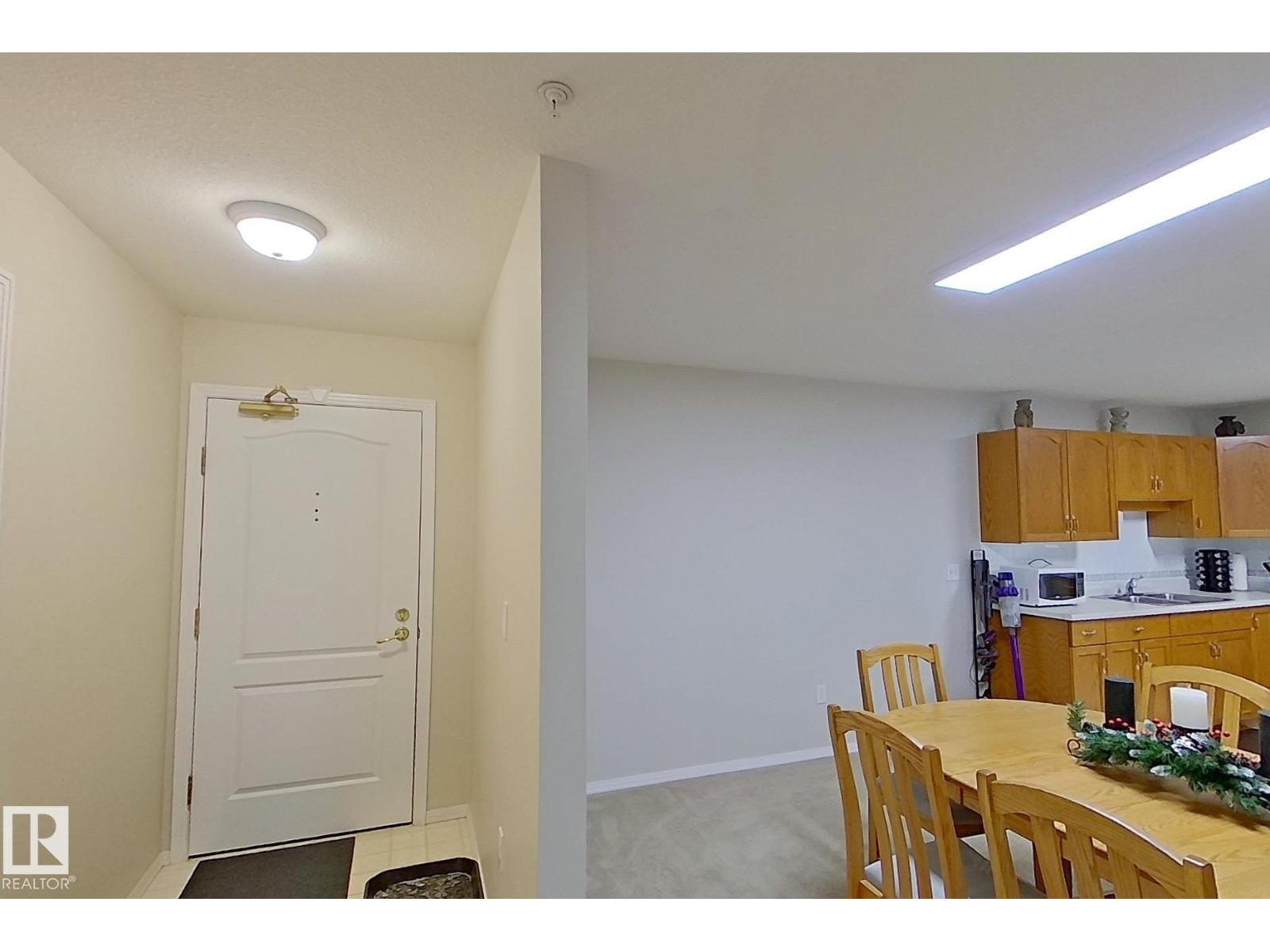 #208 10421 42 Av Nw, Edmonton, Alberta  T6J 7C8 - Photo 5 - E4483254