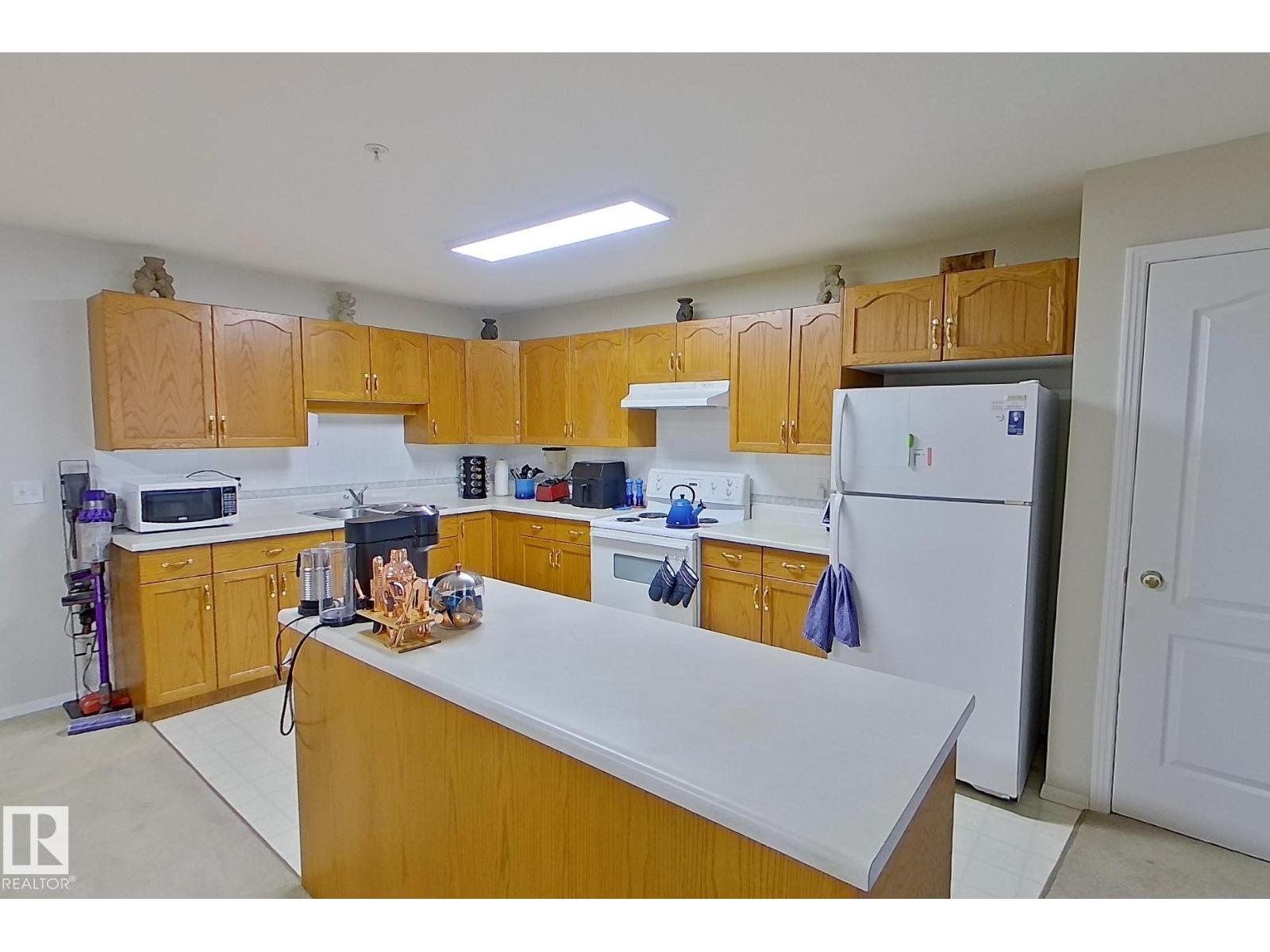 #208 10421 42 Av Nw, Edmonton, Alberta  T6J 7C8 - Photo 9 - E4483254