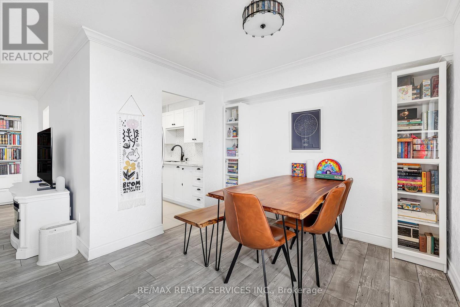 1701 - 180 Markham Road, Toronto, Ontario  M1M 2Z9 - Photo 16 - E13022070