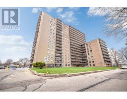 1701 - 180 MARKHAM ROAD, Toronto, Ontario