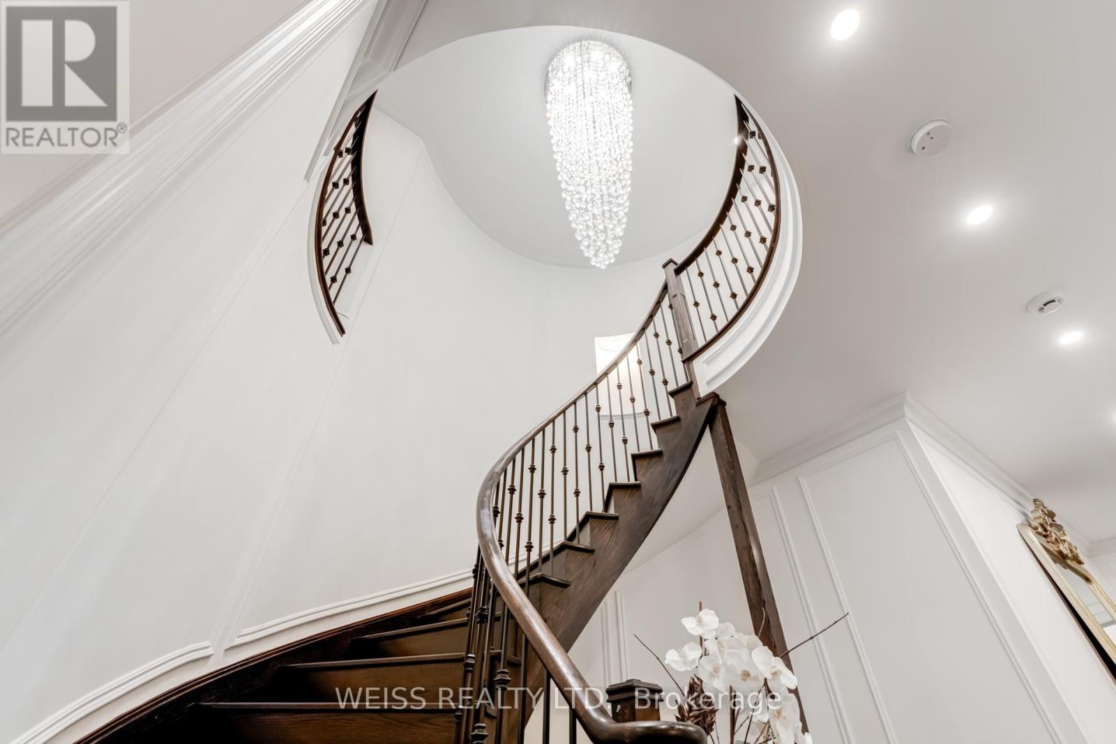 43 Chesney Crescent, Vaughan, Ontario  L4H 4A5 - Photo 26 - N13022008