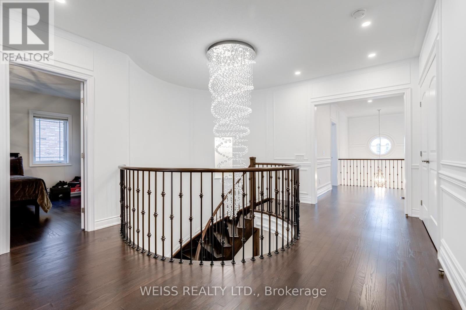 43 Chesney Crescent, Vaughan, Ontario  L4H 4A5 - Photo 33 - N13022008